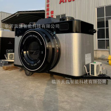 �W�t�������C��܇ ���������̲����� �決�����ϒ��Ƅ����uͤ