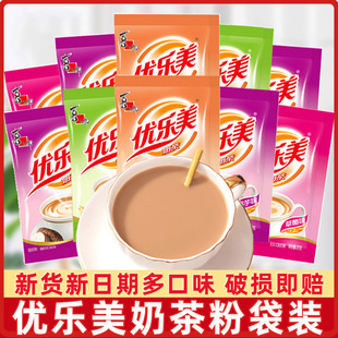 �������̲�22g*50���ɿ���ζ����ζ�����h�h�_�������̲�_۰�