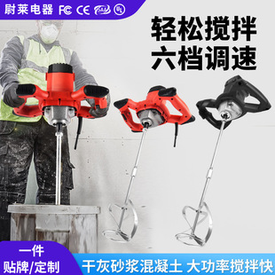 �羳��늄Ӕ���C�������ˮ��ɰ�{�T��ā�ӷ۹��I������׃�l