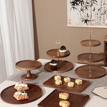 ����ʽ��Ʒ̨չʾ�ܻ�Y�����бP��Ъ̨���c�[�P����������c�ļ�