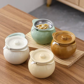 收纳盒;树脂工艺品;木质工艺品