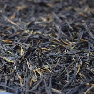 ���l��ϵ�t�Ř�t���P�c�t���̄ղ�Y�����Ϙ����500�˵�t��