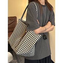 �¿���Ӱ�㼑�ͨ���n�ٴ����ذ��ڰ׸��Ӱ����������n�μ�ُ��T