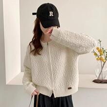 �p���ܛŴ�Ӻ�A�Ië������Ů�¿�߼��Ќ���㼑��Lᘿ��_������