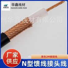 Nͽ^1о50WķPVC|μͬSo~̖ͨӍl