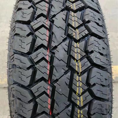 Yolsuzluq şinləri Tires 195 205 215