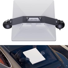 �羳���� ��܇܇�֧��mini���P mini v4��̖֧�ܱ�y��̖������