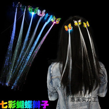 �F؛�m�����ϔ[�ؔ��u��С�|���aƷ�V�����@�[���W�tҊ����