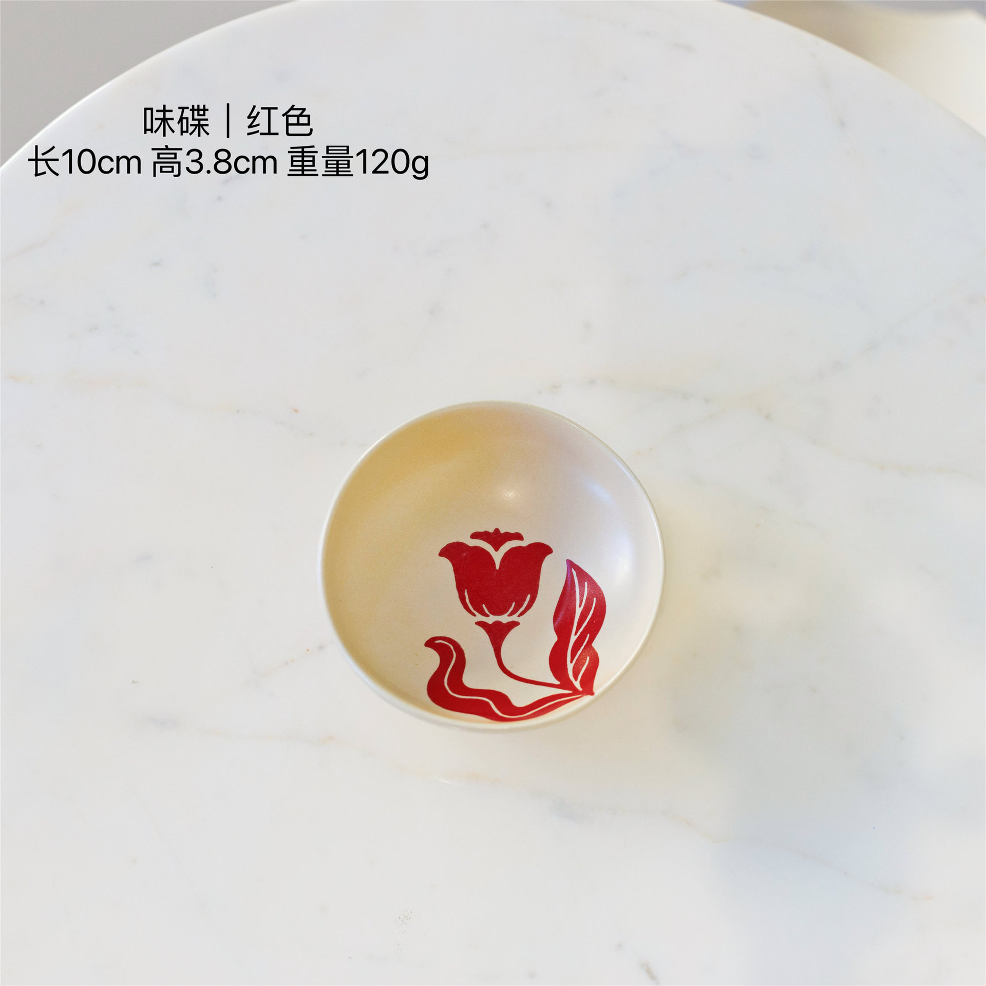 Platos de arroz de estilo medieval, platos de flores en forma de cerámica retro, platos de comidas occidentales simples, platos de sopa domésticos de gran capacidad.