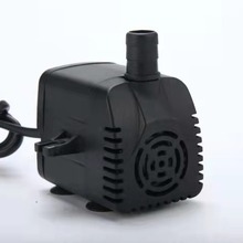 |ˮDL300 220V 8-10Wþ^LCˮüɽ