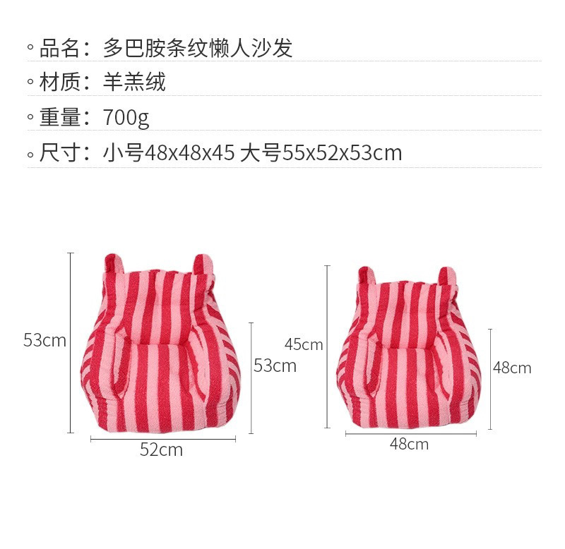 f41bf13d-a49f-4ffe-801a-53867ff76d99.jpe