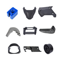 ע�ܼӹ��ߴa���⚤ע��������܇���ע��ģ���⚤���I�aƷ���Ϛ�