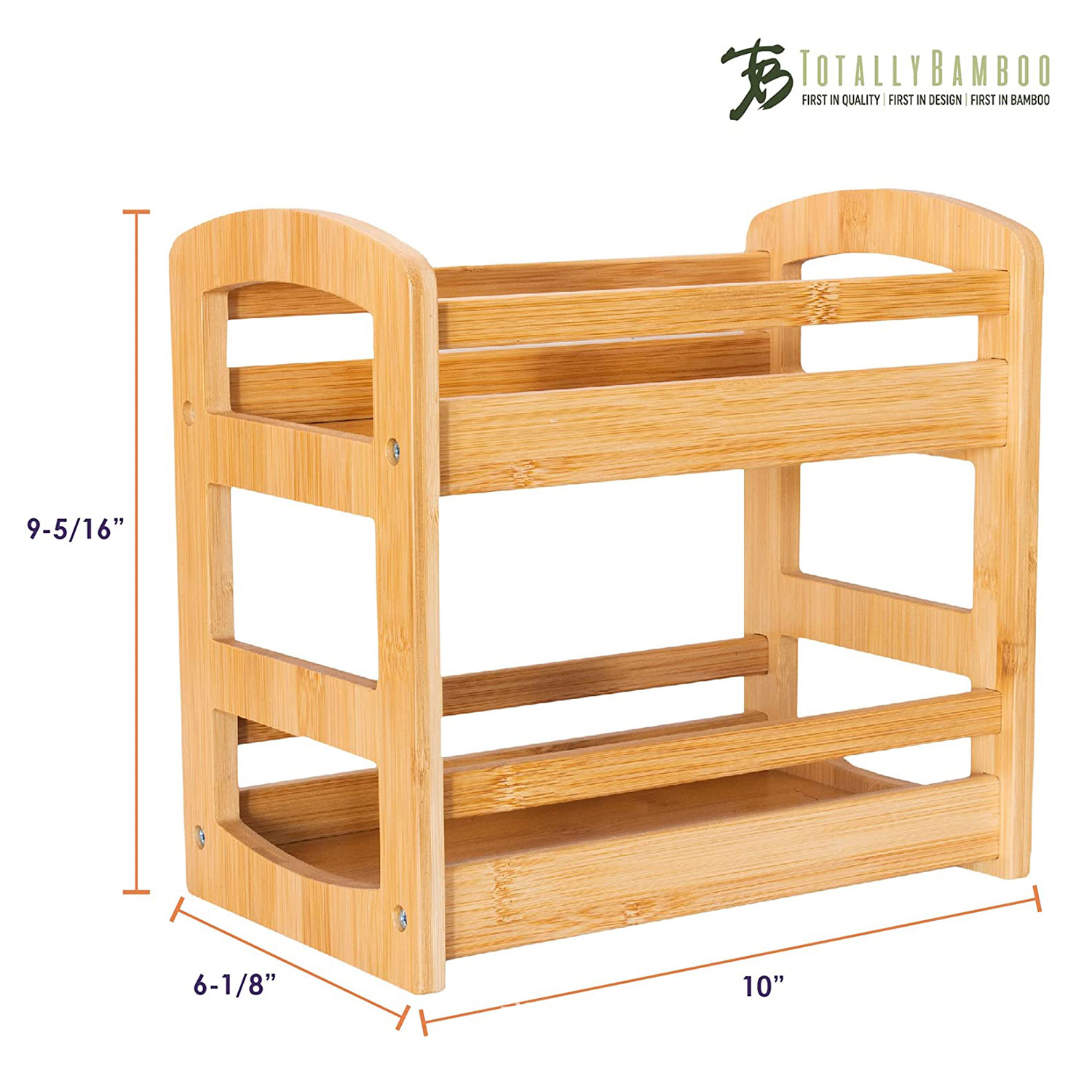 Gallery 3