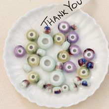 ������մɴ���ƽ����ɢ���Ʒ��������L�ֹ�DIY�Ʒ�o�����l