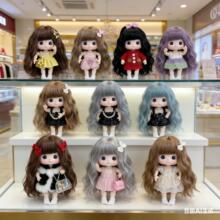 zsiga/hacipupu�ɴ� �m���^��26cm��ż�R����ë���l