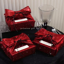 ����Y�а��b��؛ɸ��c�Թ��خa2026�R����ʳ���ֶY����YƷ��