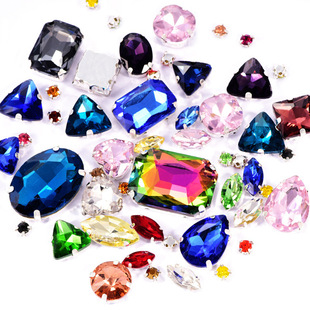 ���bצ荲���ˮ���ֿpץ�diy�������鼆�o��ˮ��S�C��50�w