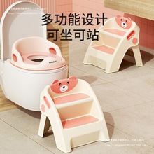 ��ͯϴ��̨�ȵʉ|�_�ʲ��_�ʌ���ϴ��̨�A��ˢ��ϴĘ�A���RͰ�_̤