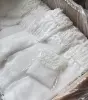 Milk white