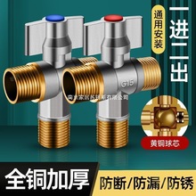 ȫ�~���������y�����y����p�^��ˮ��ͨ���yһ�M����һ�ֶ��_�P�y