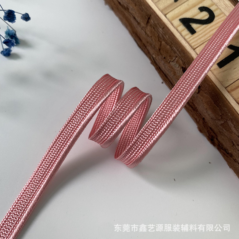 [핑크 1cm*100야드/통]