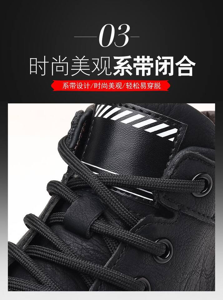 Dép sandal nam quai ngang mũi tròn, đế thấp 1–3 cm — 55124 màu xám, 55600 nâu, 5922 xám, DT019 chi tiết 18