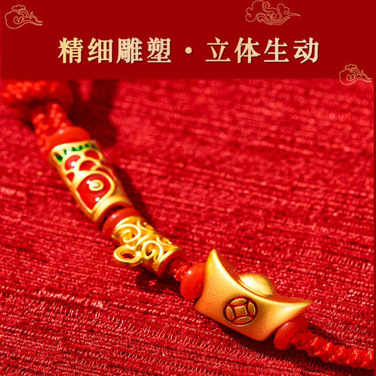 Cat Collar Engraved Name New Year Dog Bell Dog Brand Engraved Anti-lost Jewelry Necklace Pet Collar Accessories