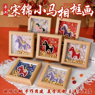 ���\С�R���DIY���ϰ����z���\�[���Y����L�����b�F��ɳ��