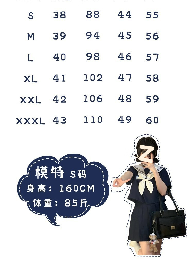 8a5b260e-c055-462b-aa94-81a52ccb6dce.jpe