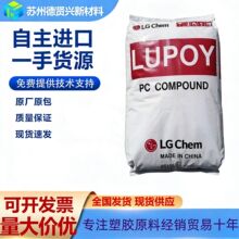 LG���WPC/1201-22 �����ӡ��D���� 늾���|���ܲġ��D��  �ߛ_��