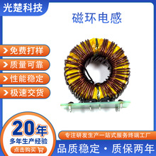 ŭh늸оȦ 01-01CH ԴCеO h늸оȦ