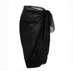 微信图片_20220108105528