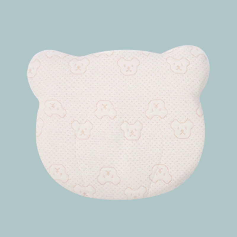 Pillow, wholesale