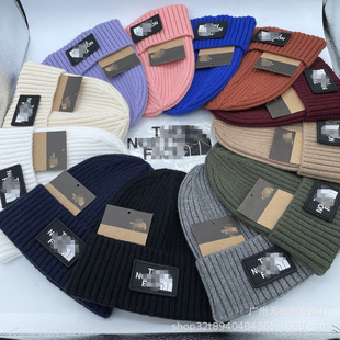 �F؛����ᘿ�ñ��ñ��Ů���ƕr��ë��ñ��ů����ñ�Ӻ��Q�l�y
