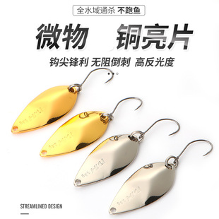 TWM �R����Ƭ·���~�D��ˮϪ��Ϫ��С�N����~�חl�������h