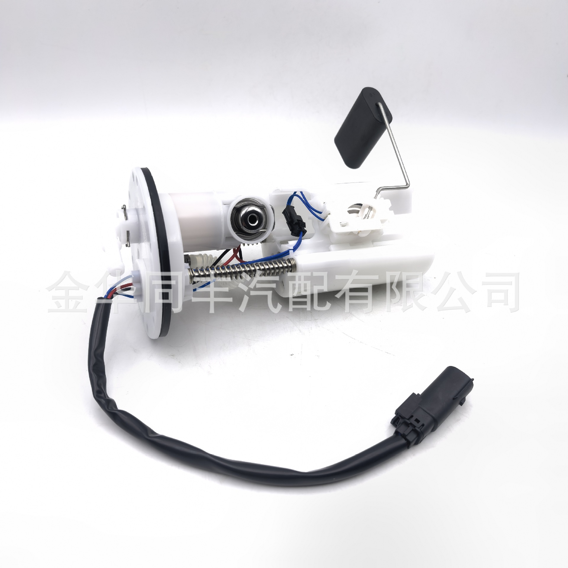 Cross-Border Oil Pump Assembly 39500-133-0000 Suitable for Hs700Atv-8 (New)
