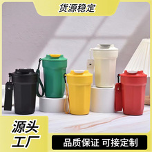 ���ֵ���ȱ����P䓱��ر���y��ˤ���s�������S��ˮ���YƷ���l