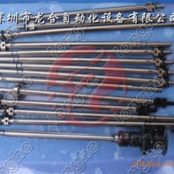 KV8-M711S-A0X  YAMAHA ����� 100X/YV100X ���и� ���������