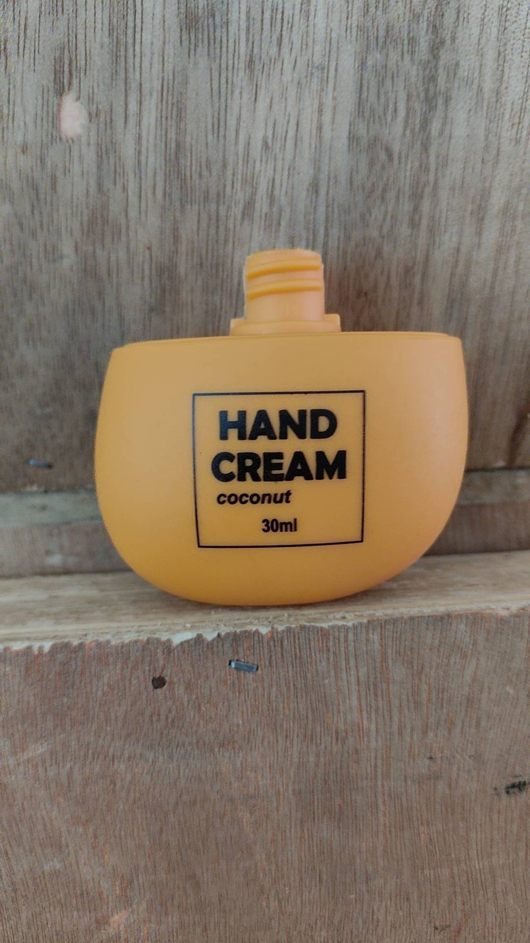 wx_camera_1717728946581