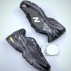 莆田靴レトロ純粋なオリジナルクロスボーダー NB509 快適で多用途なお父さん靴スポーツシューズカジュアルランニングシューズ U509