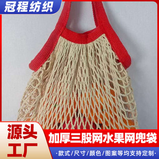 ���x���ᳬ���I���߲�ˮ��ُ����h���ռ{�ۯB����y�W���W�����l