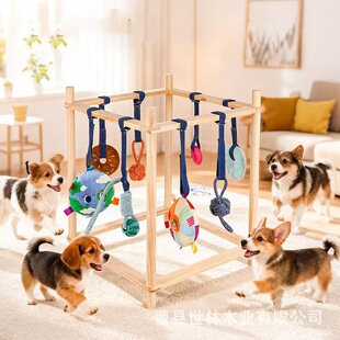 �羳�����\�ӽ�����ľ�ƹ�ƴ�ӿɒ���ߌ������ľ�ƌ�����߼�