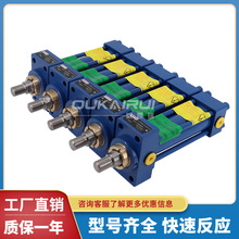 REXROTH����ʿ��Һ����CDL2/CDM1/CSH/CYM/CD2/BS2MPA���U�͸�