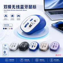 �羳�¿�282�o����˹Pӛ����X�ɳ���{���pģ늸��Α��k�����