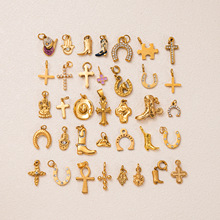 �W���羳�¿�P�����ţ�е���DIY����t�������18K��ɫŮ