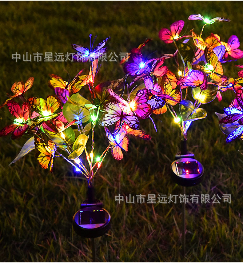 O1CN01fdDa3W20iSuTMUmFd_!!2200790736883-0-cib.jpg?__r__=1667381795026