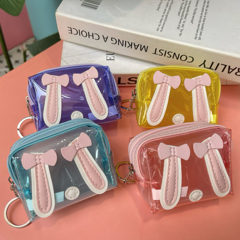 微信图片_20221122222921