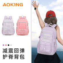 �W�����ֵ�o�����e���s���ЌW�������Ӻ�߼��б����o���p����p