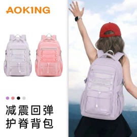 商务背包;休闲背包;通用双肩背包