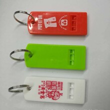 �S��ֱ�N�������ӱ�ڱ�ƽ�o�������h�����Ӄ�ͯ�\�ӾȞĿ���